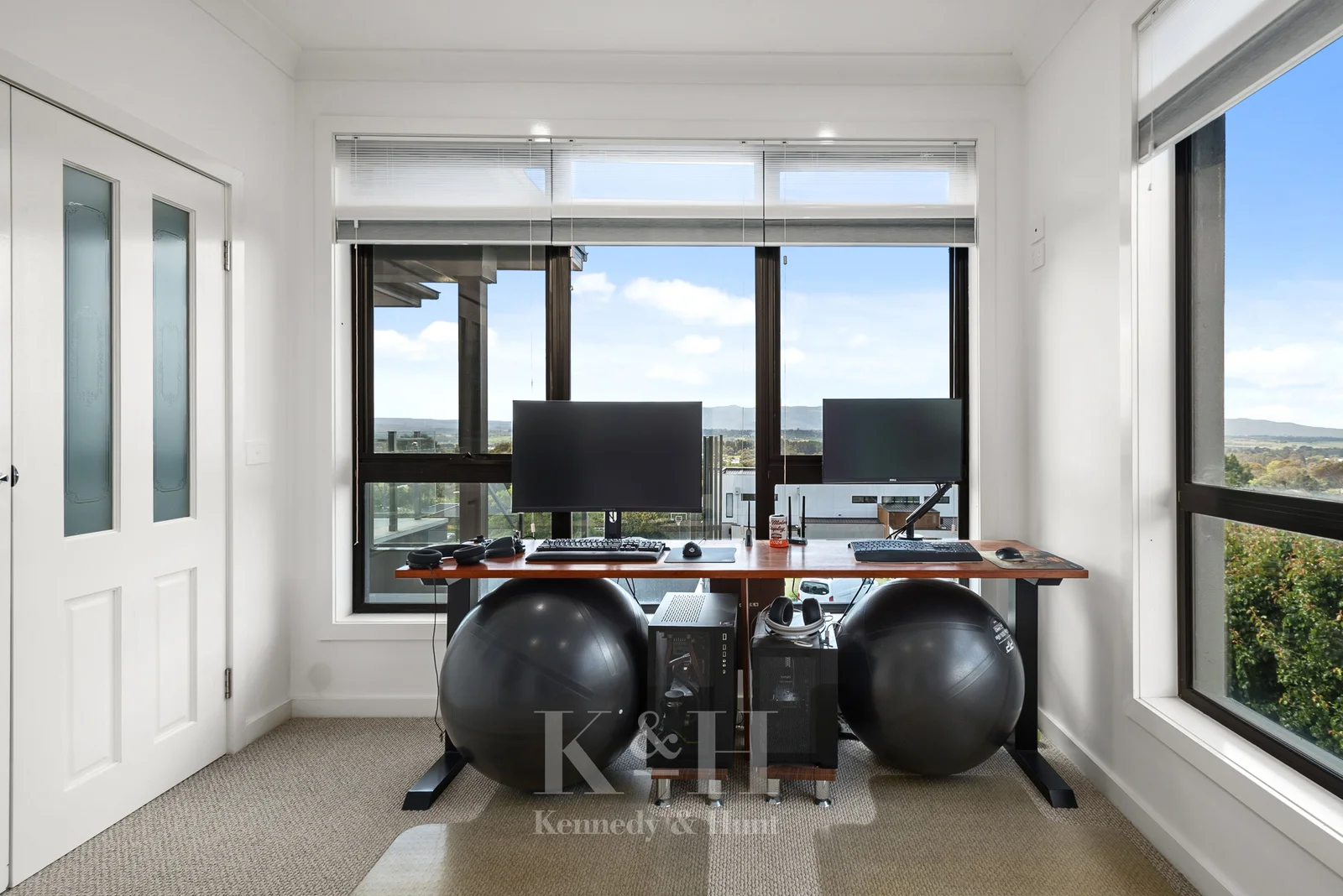 Additional image 17 of 20 Pindara Place, Gisborne VIC 3437