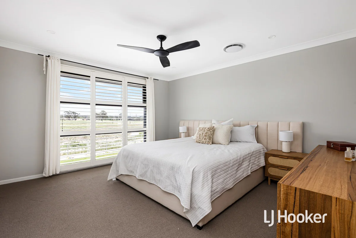 Additional image 7 of 176 Parkway Drive, Marsden Park NSW 2765