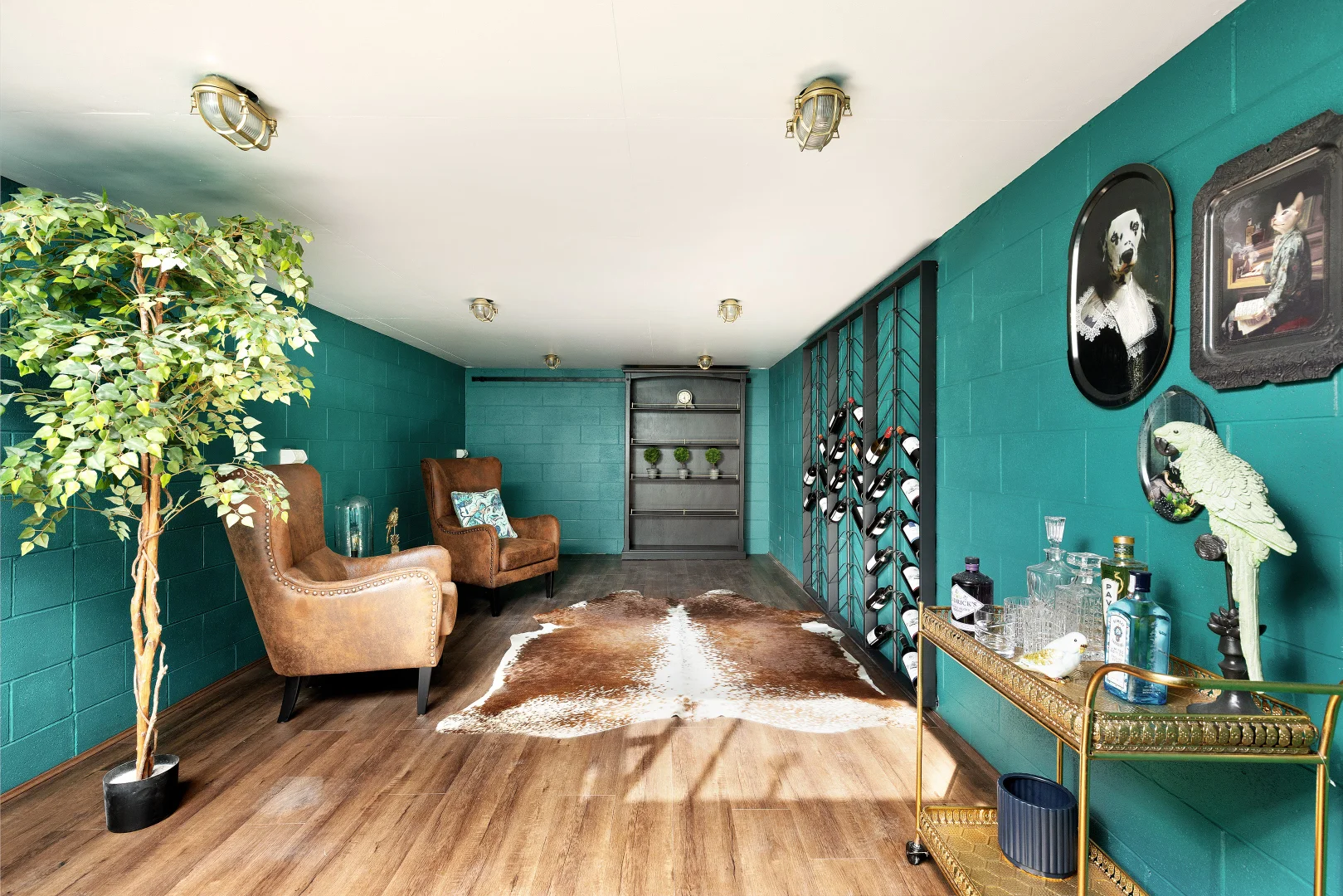 Additional image 19 of 5 Gecko Place, Glenorie NSW 2157