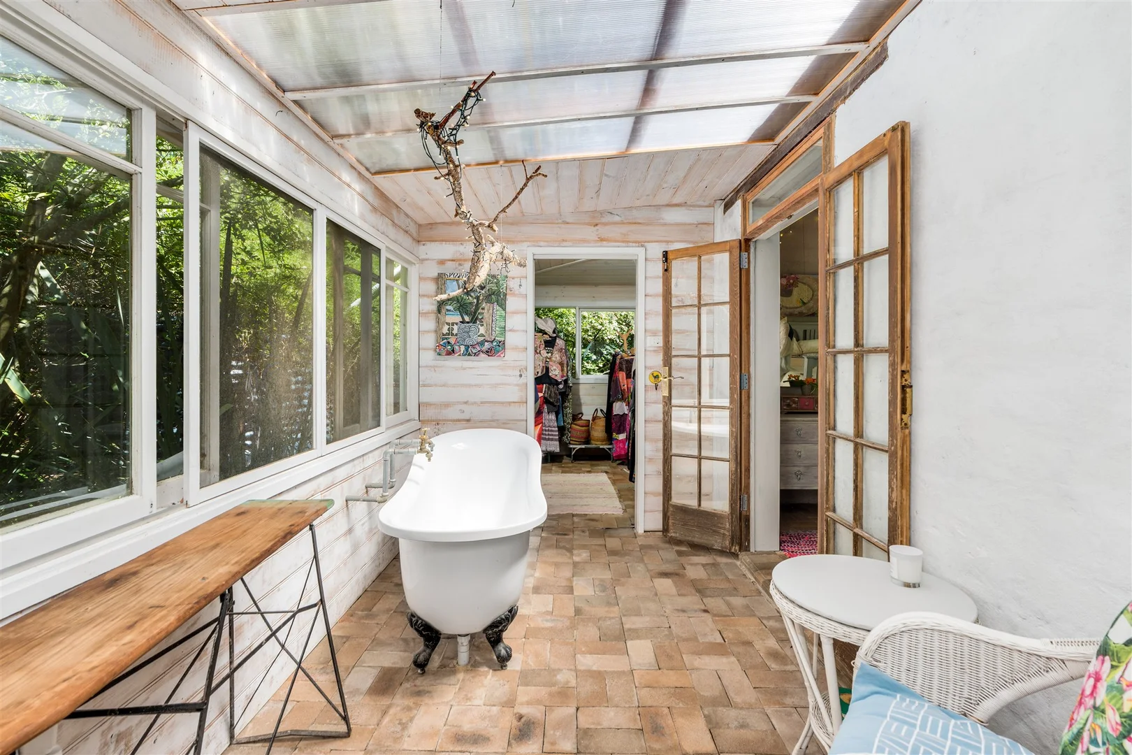 Additional image 7 of 103 Wallaby Hill Road, Robertson NSW 2577