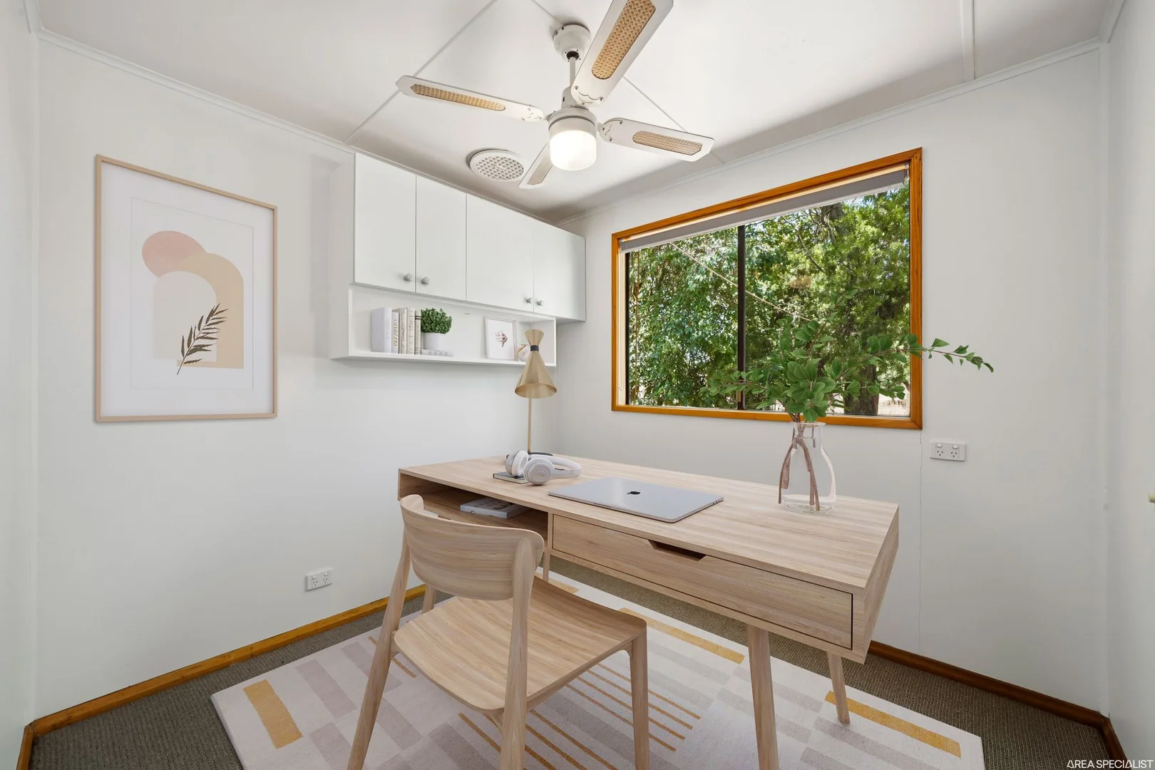 Additional image 18 of 80 Prentice Road, Orrvale VIC 3631