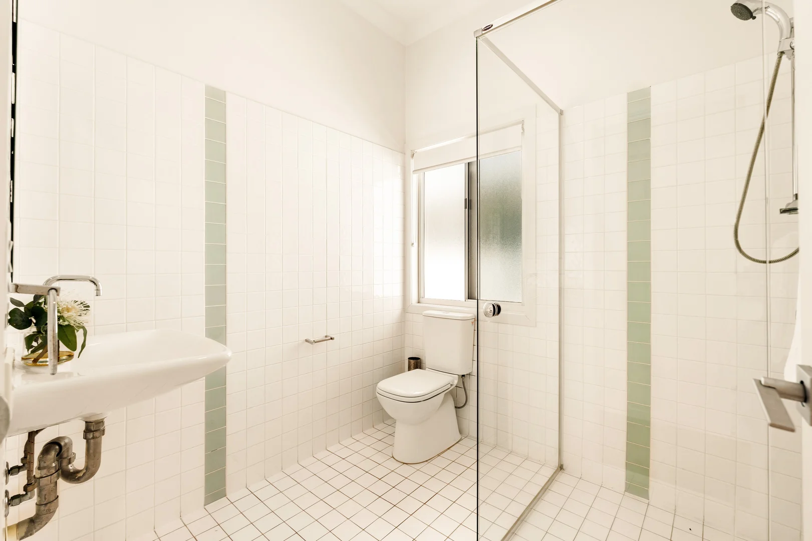 Additional image 15 of 106 Friday Street, Shorncliffe QLD 4017