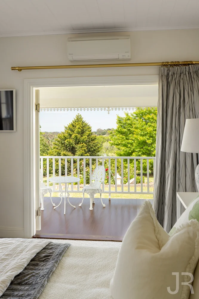 Additional image 22 of 181 Beaumont Road, Berwick VIC 3806