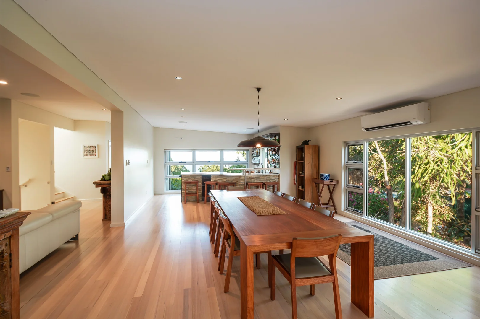 Additional image 24 of 1 Stirling Drive, Castle Hill QLD 4810