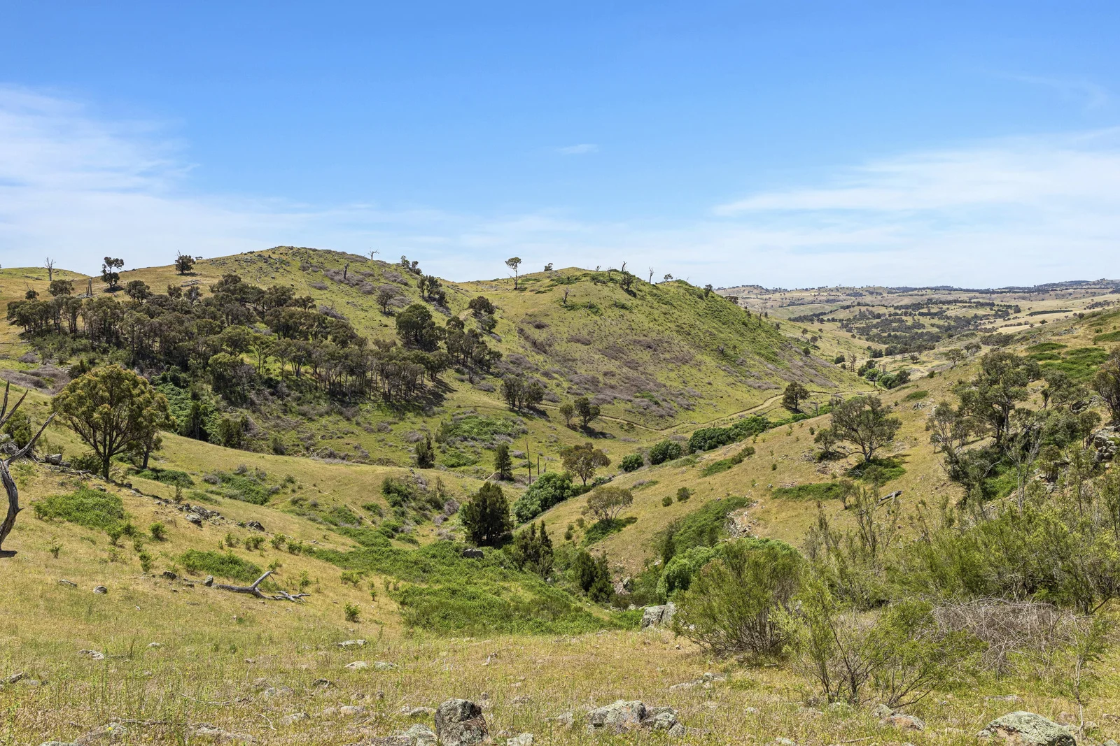 Additional image 3 of Lot 1/414 Horseshoe Rd, Mullion NSW 2582