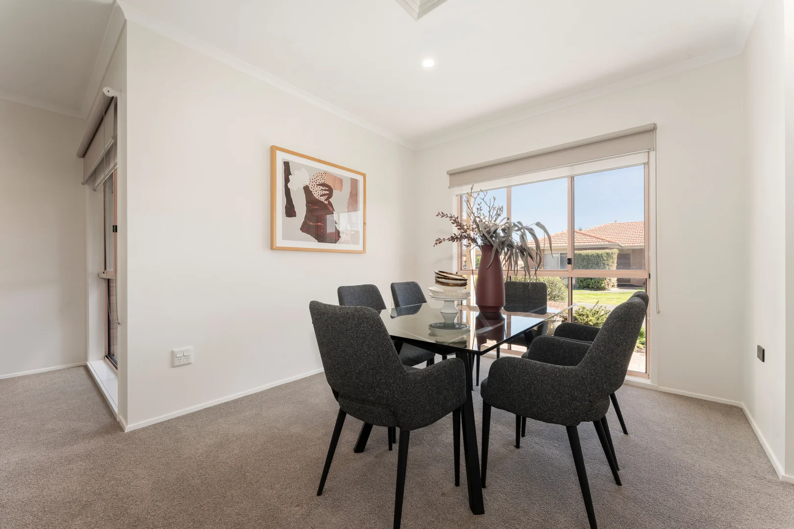 Additional image 2 of 201/67-81 Maroondah Highway, Croydon VIC 3136