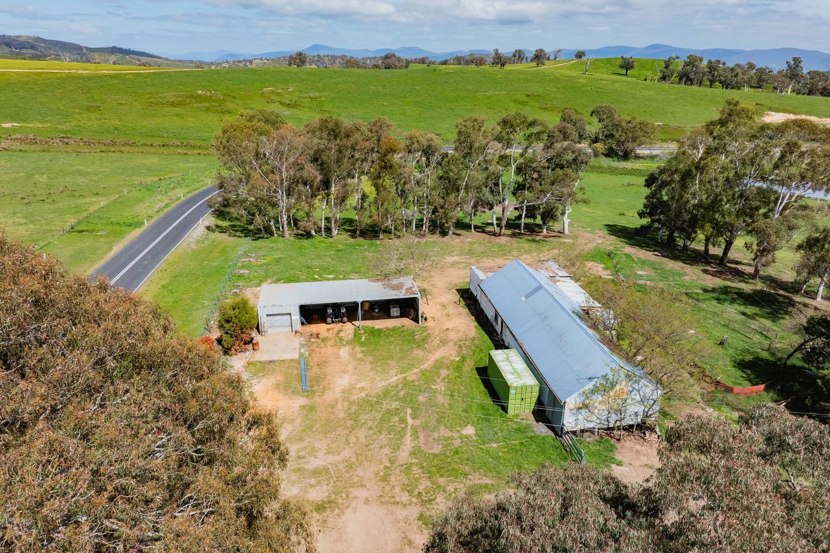 Additional image 26 of 2026 Jingellic Road, Tumbarumba NSW 2653