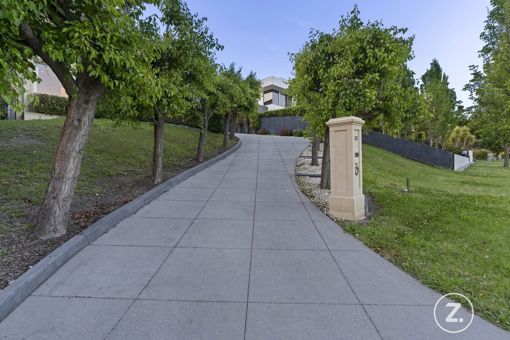 Additional image 4 of 119 Grosvenor Drive, Wandana Heights VIC 3216