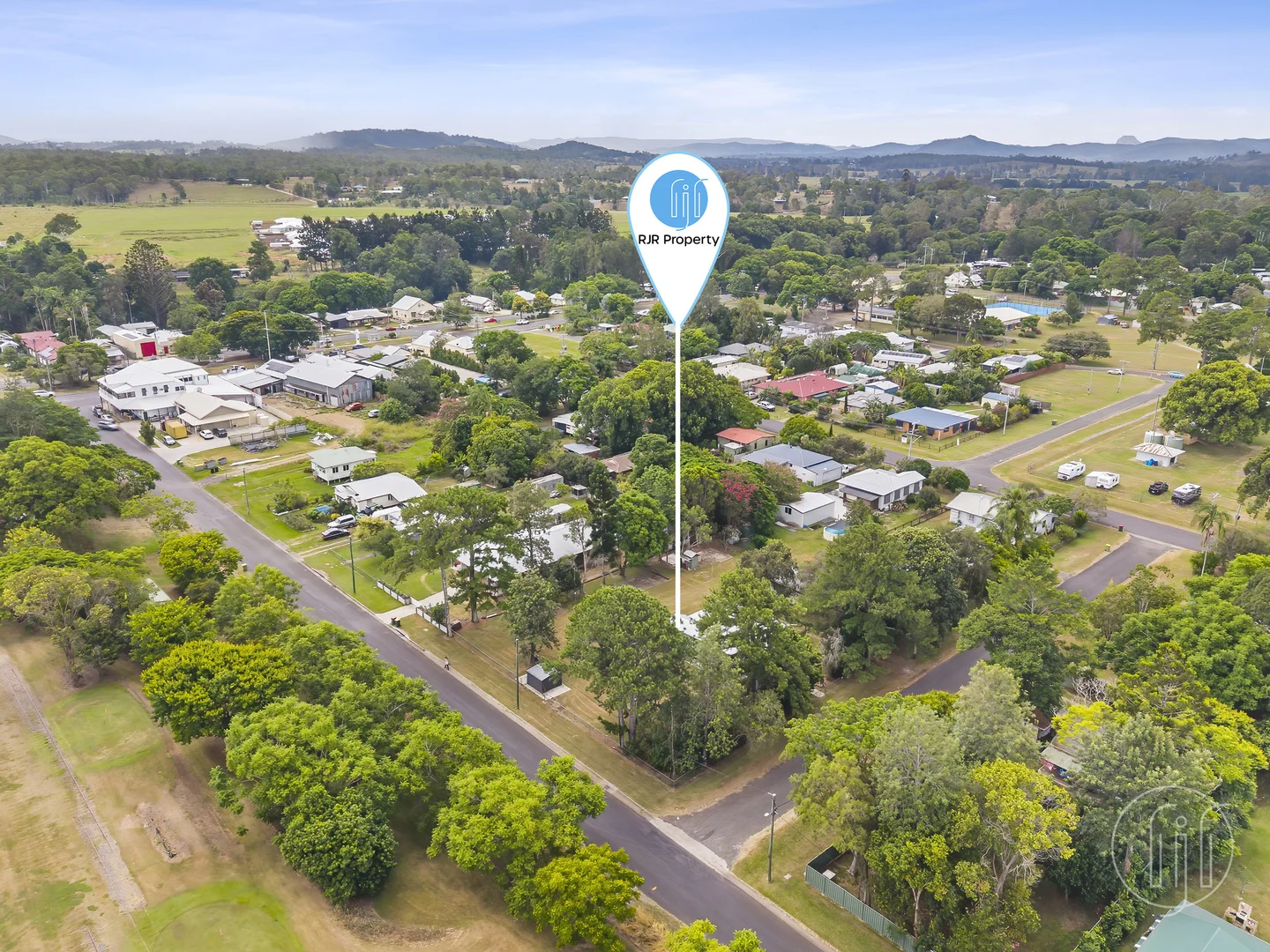 Additional image 32 of 13-15 William Street, Imbil QLD 4570