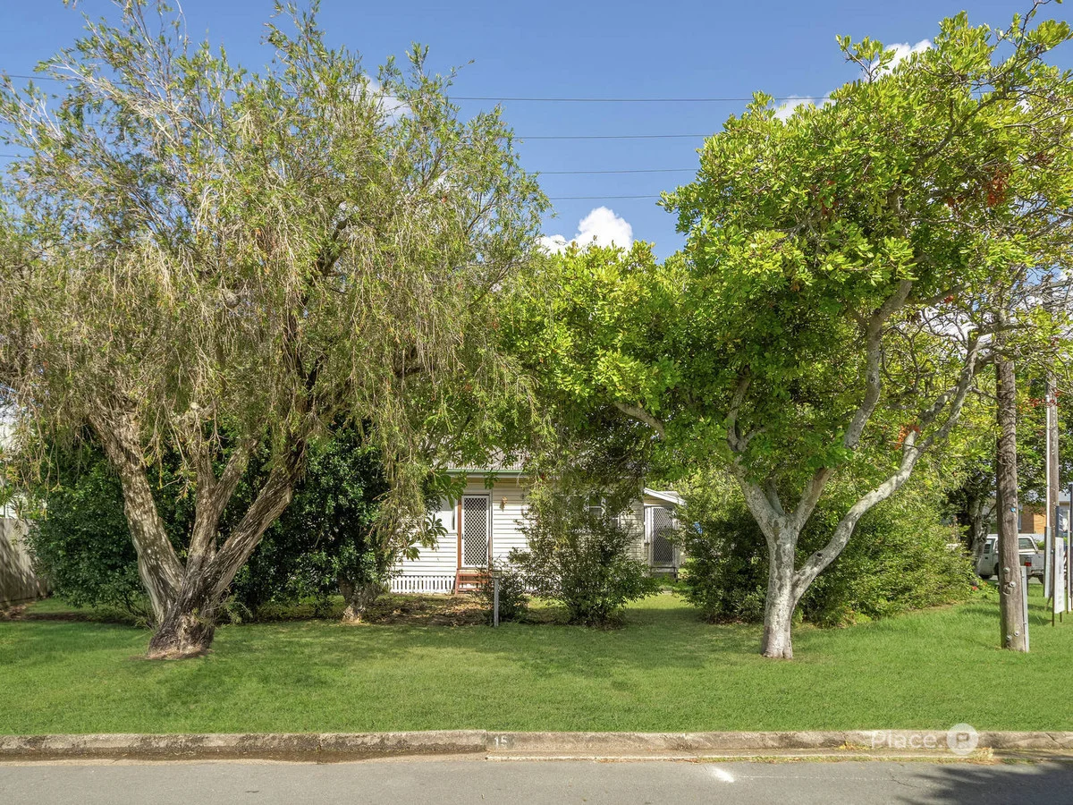 Additional image 5 of 15 Robert Street, Clontarf QLD 4019