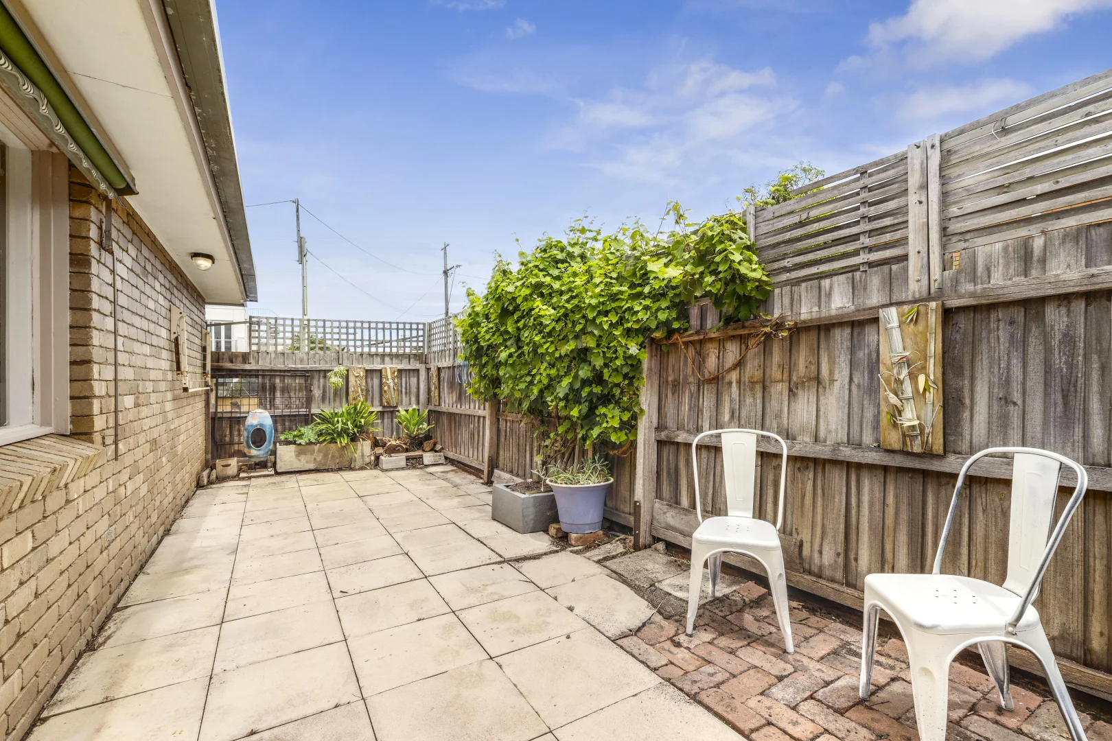 Additional image 10 of 5/103-105 The Terrace, Ocean Grove VIC 3226