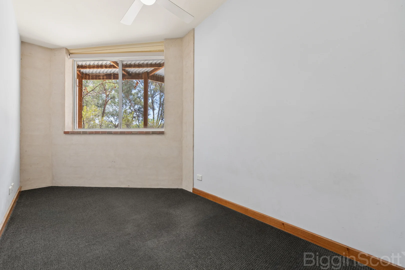 Additional image 11 of 182 House Lane, Sandon VIC 3462