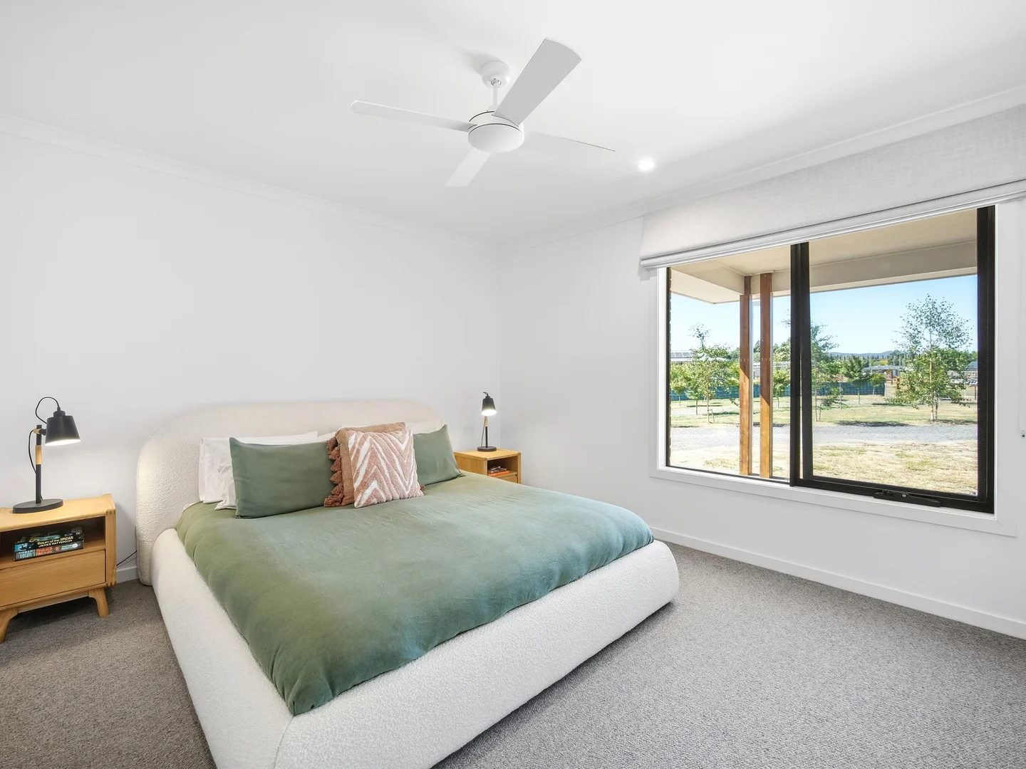 Additional image 13 of 18 Windsor Crt, Buxton VIC 3711