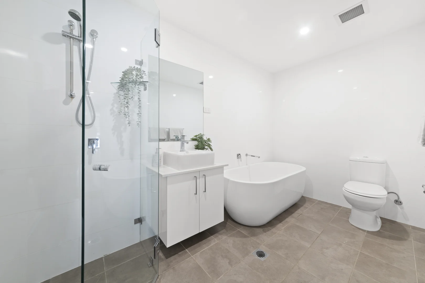 Additional image 9 of 45/10 Drovers Way, Lindfield NSW 2070