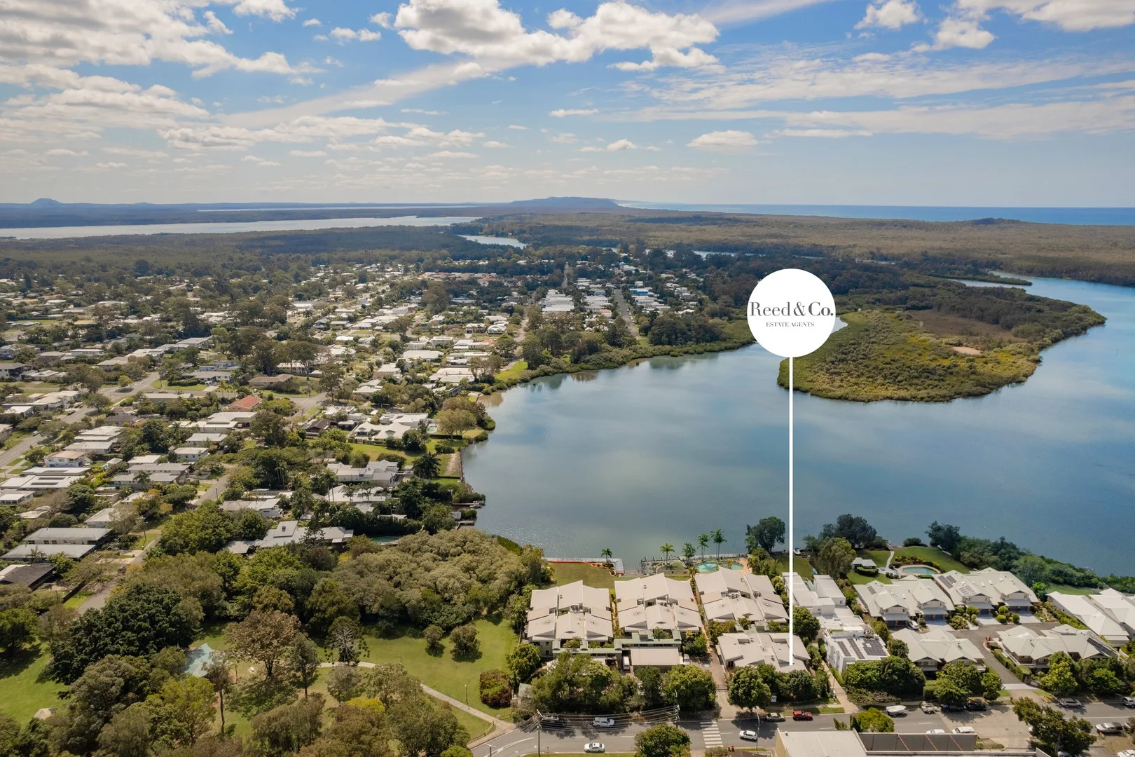 19/2-10 Blakesley Street, Tewantin QLD 4565