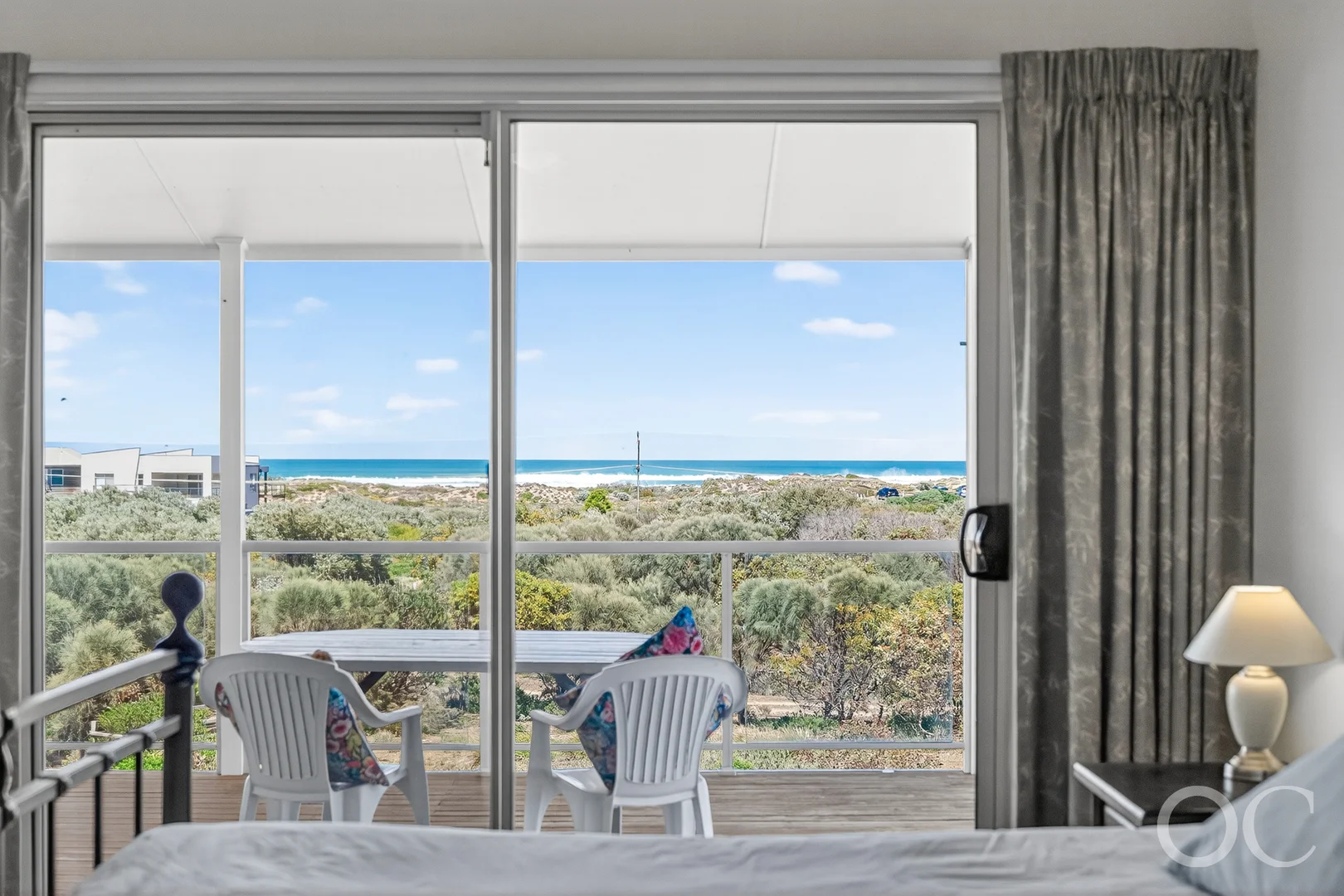 Additional image 23 of 66A Newell Avenue, Middleton SA 5213