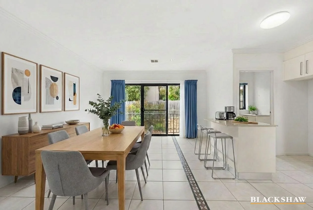 Additional image 2 of 33/29 Thynne Street, Bruce ACT 2617