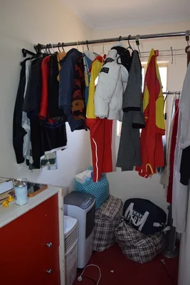 Additional image 11 of Lot 1764 Robins Boulevard, Coober Pedy SA 5723