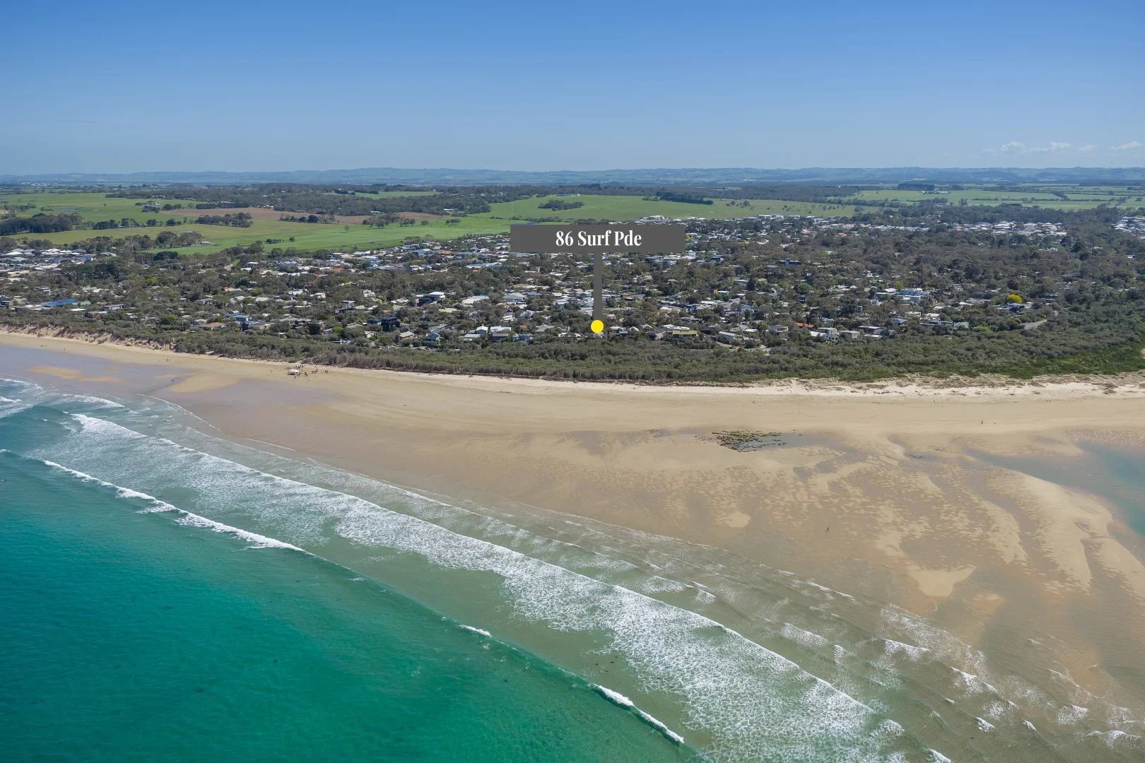 Additional image 18 of 86 Surf Parade, Inverloch VIC 3996