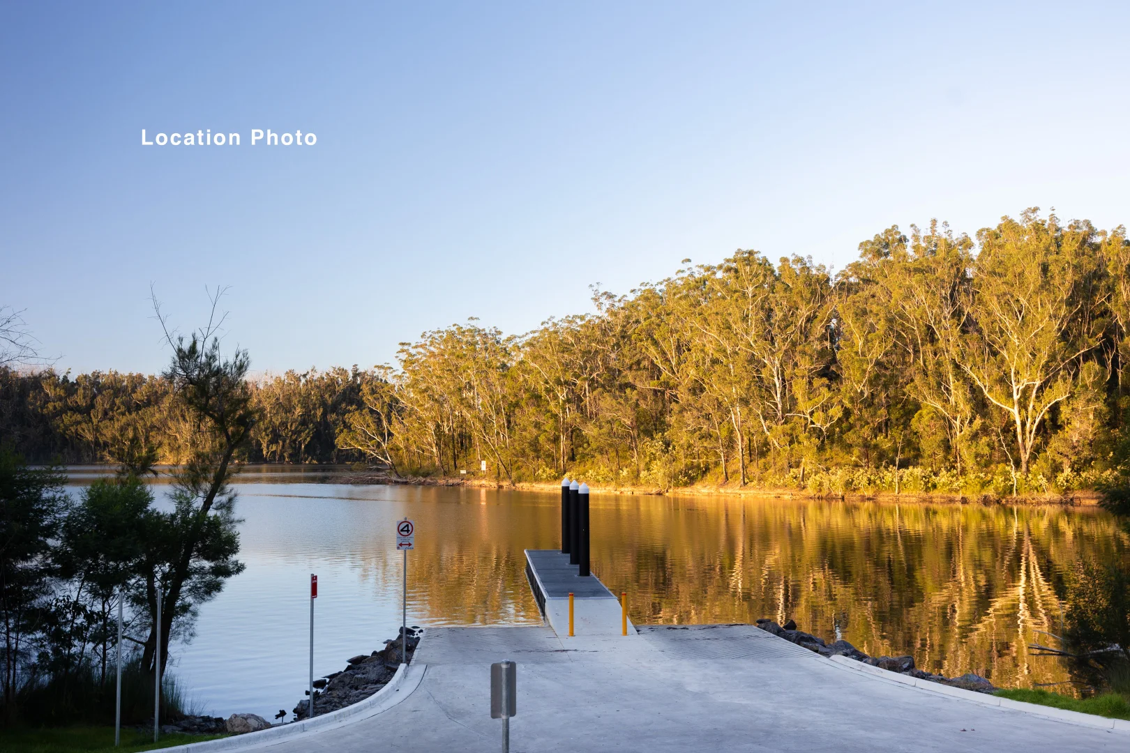 Additional image 19 of 4 Hayward Street, Conjola Park NSW 2539
