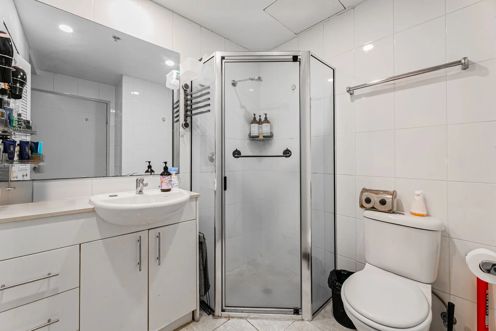 Additional image 6 of Lvl 9/2-8 Dixon Street, Sydney NSW 2000