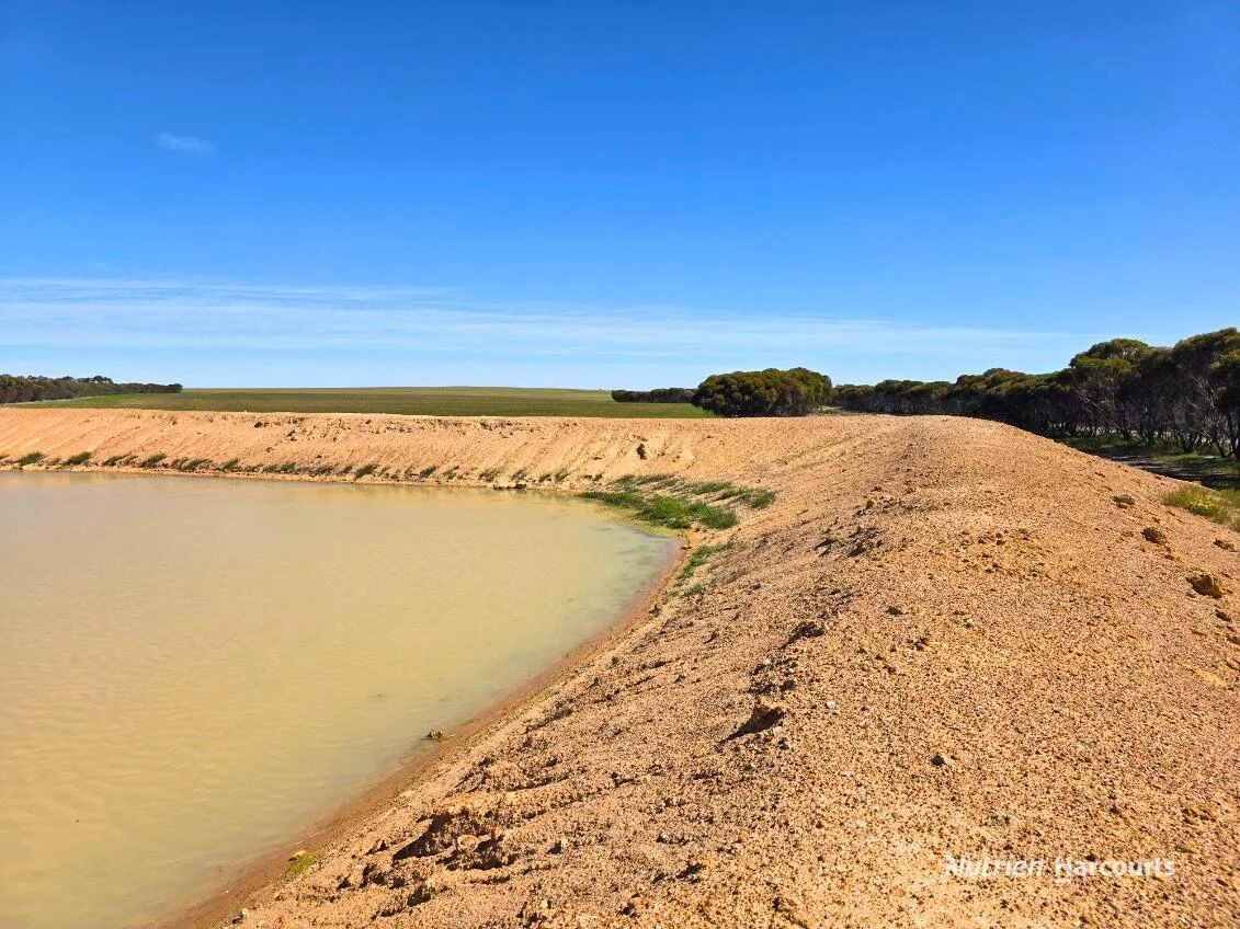 Additional image 6 of 3136 Billericay Road, Karlgarin WA 6358