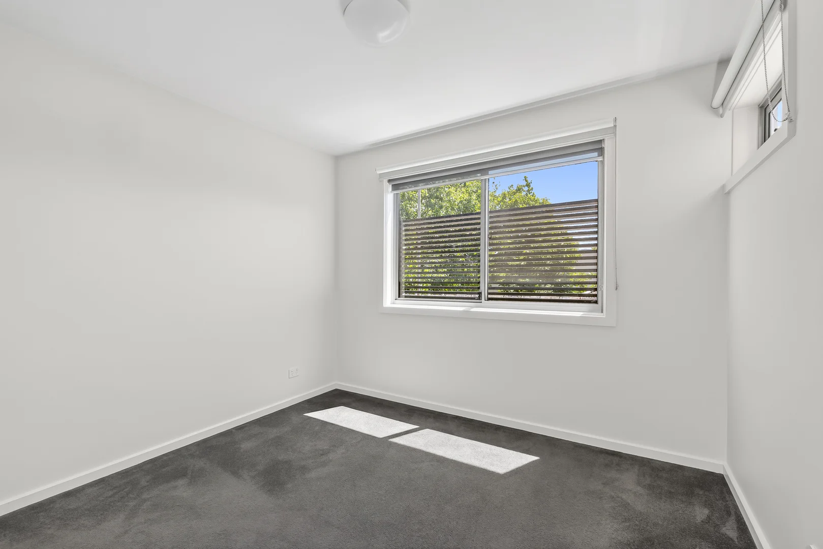 Additional image 8 of 101/214 Warrigal Road, Oakleigh South VIC 3167