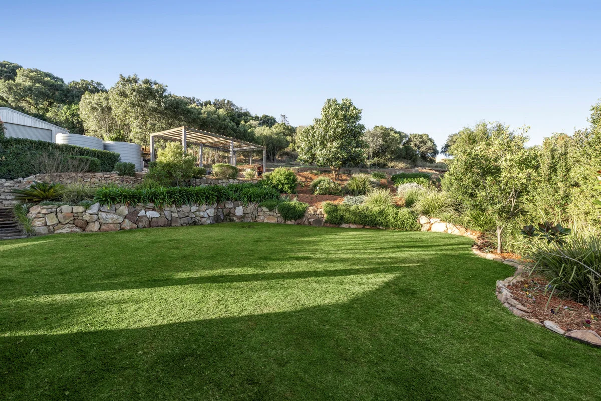 Additional image 22 of 19 Parkway Drive, Highfields QLD 4352