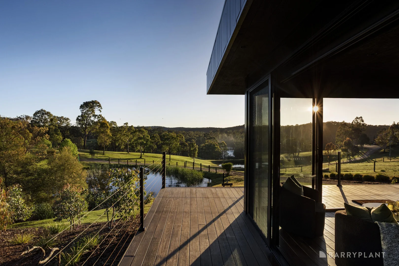 Additional image 10 of 80 Bourchiers Road, Kangaroo Ground VIC 3097