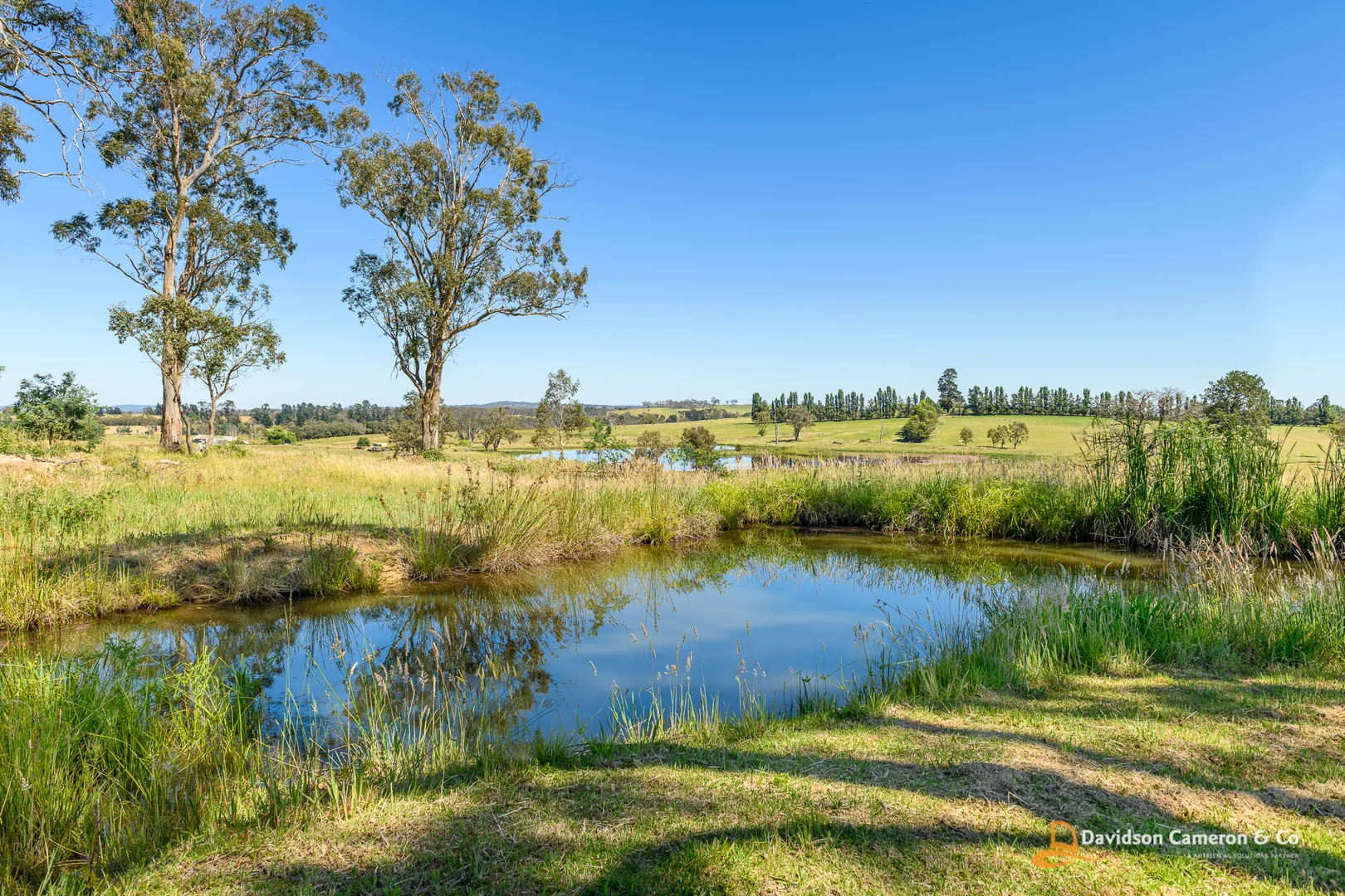 Additional image 18 of "Nandewar" 200 Burtons Lane, Kentucky NSW 2354