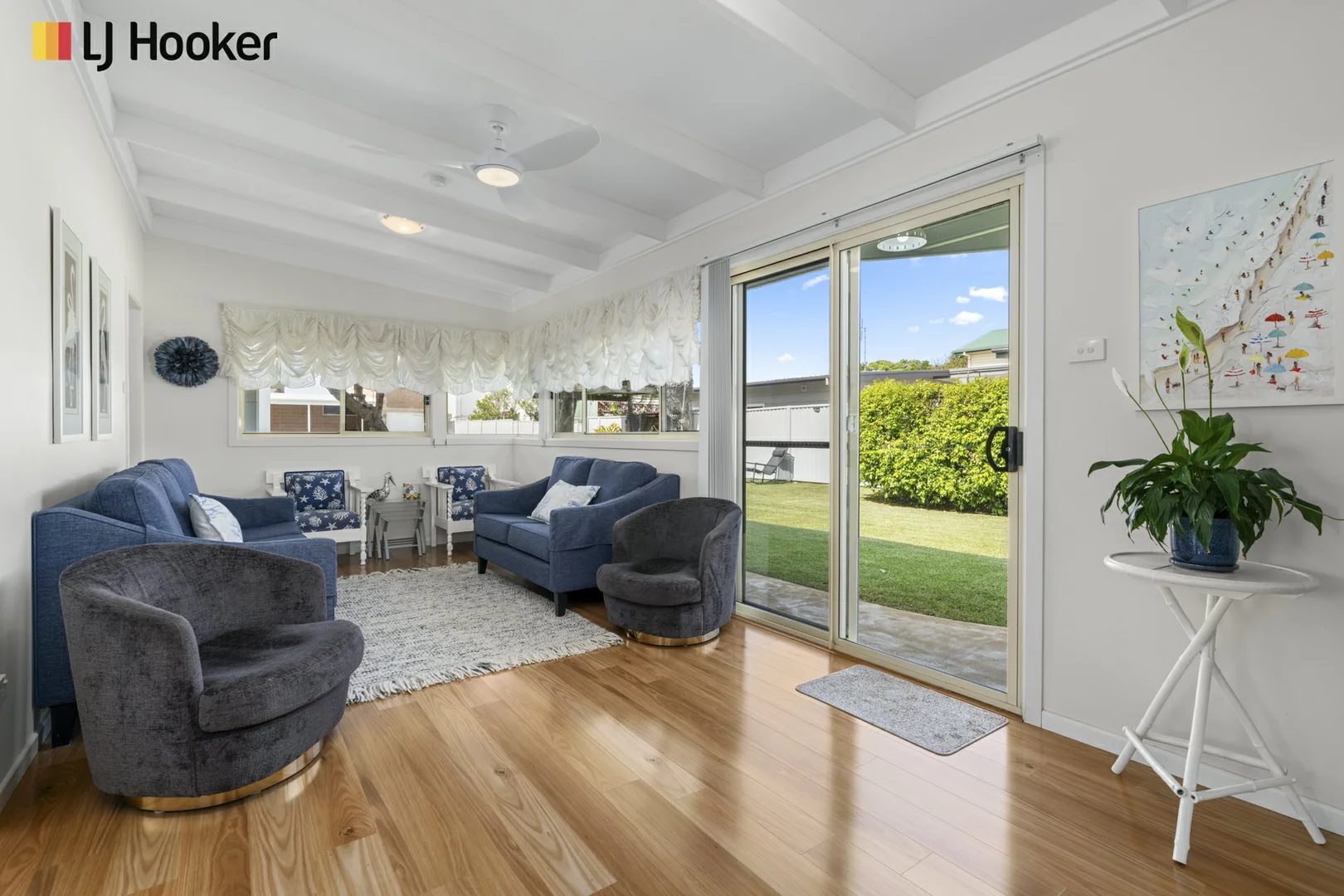 Additional image 3 of 17 Nowra Road, Currarong NSW 2540