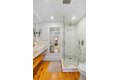Additional image 8 of 289 Macon St, Brooklyn, NY, 11216