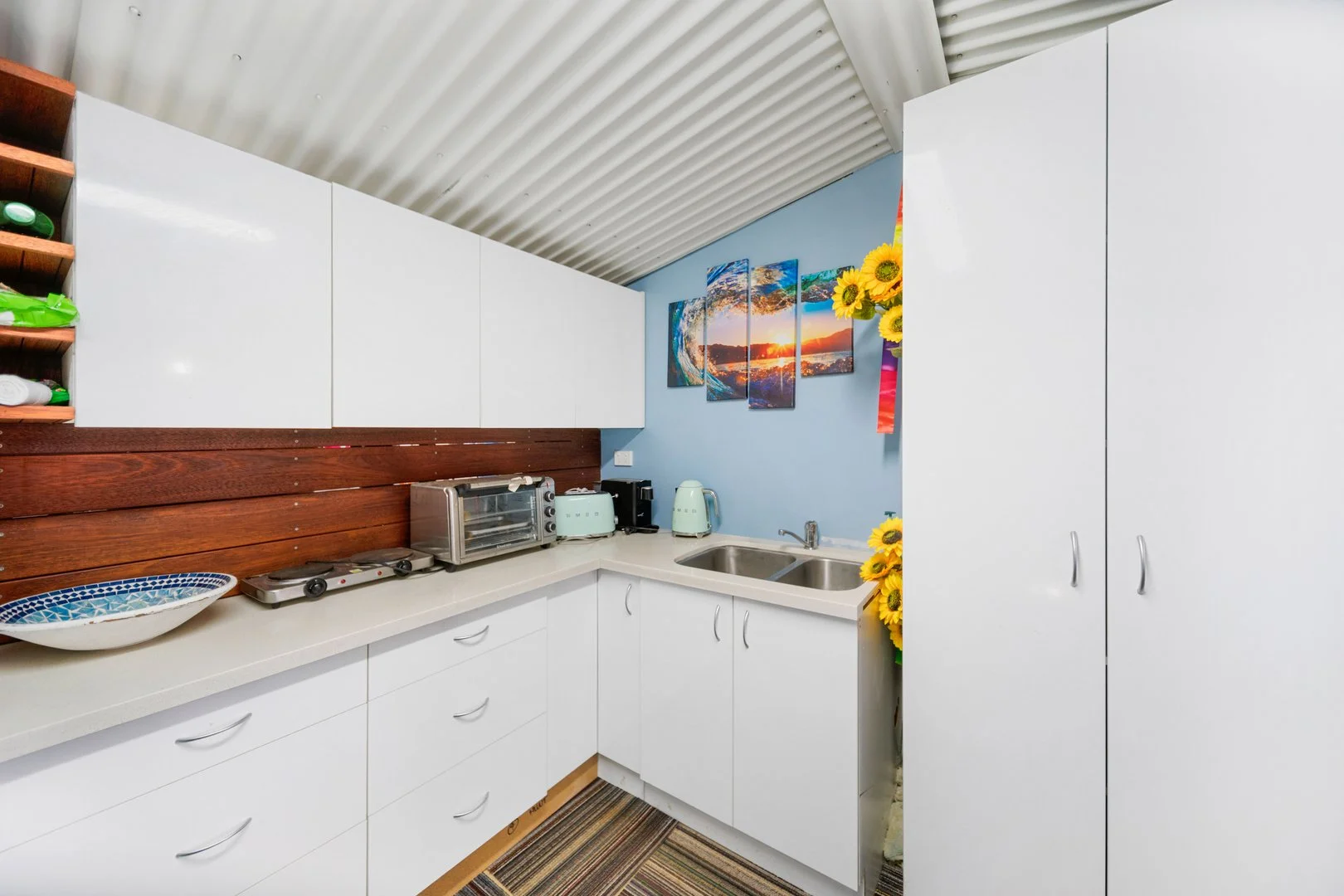 Additional image 27 of 71 Hickeys Road, Dalgety NSW 2628