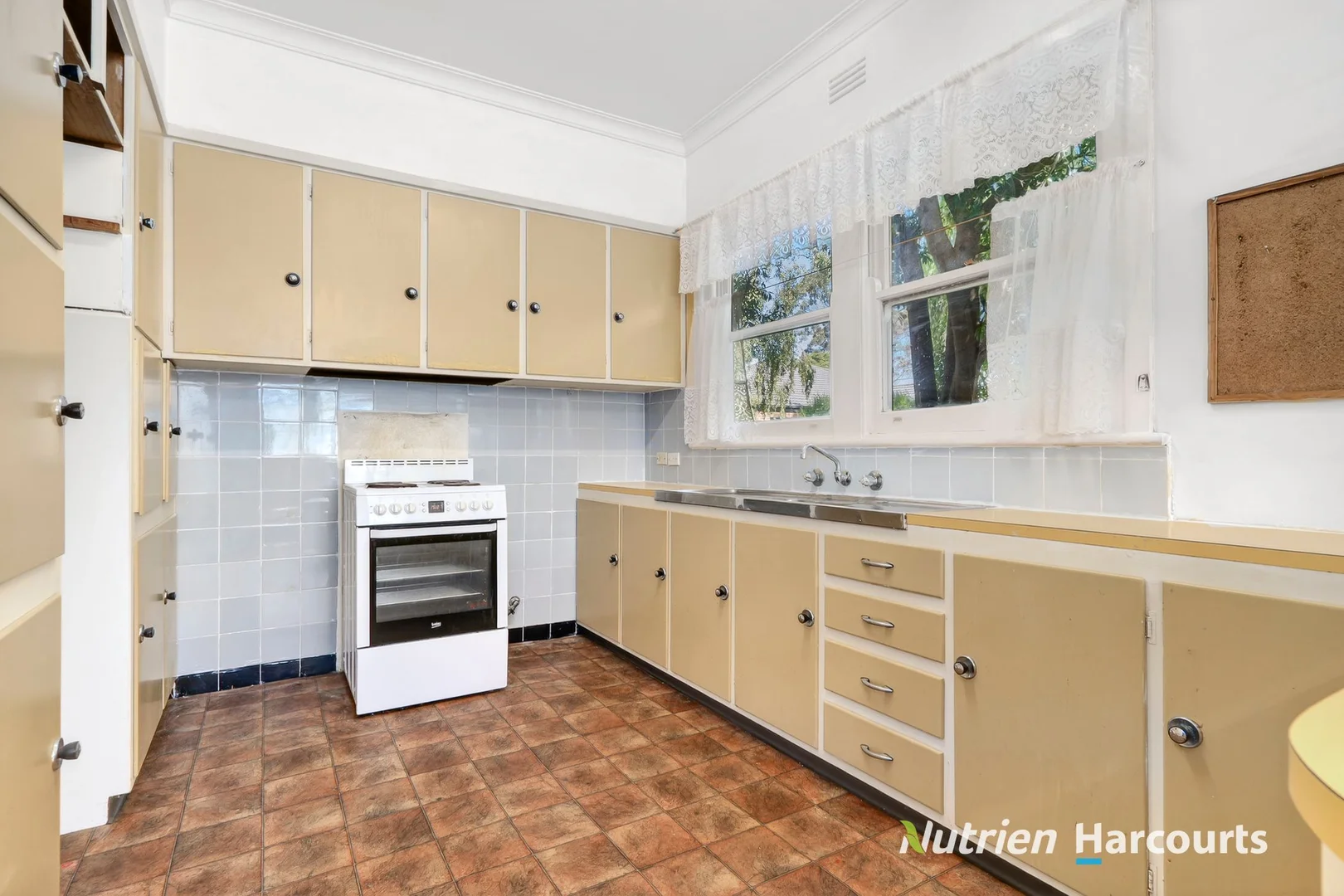 Additional image 4 of 78 Curdievale Road, Timboon VIC 3268