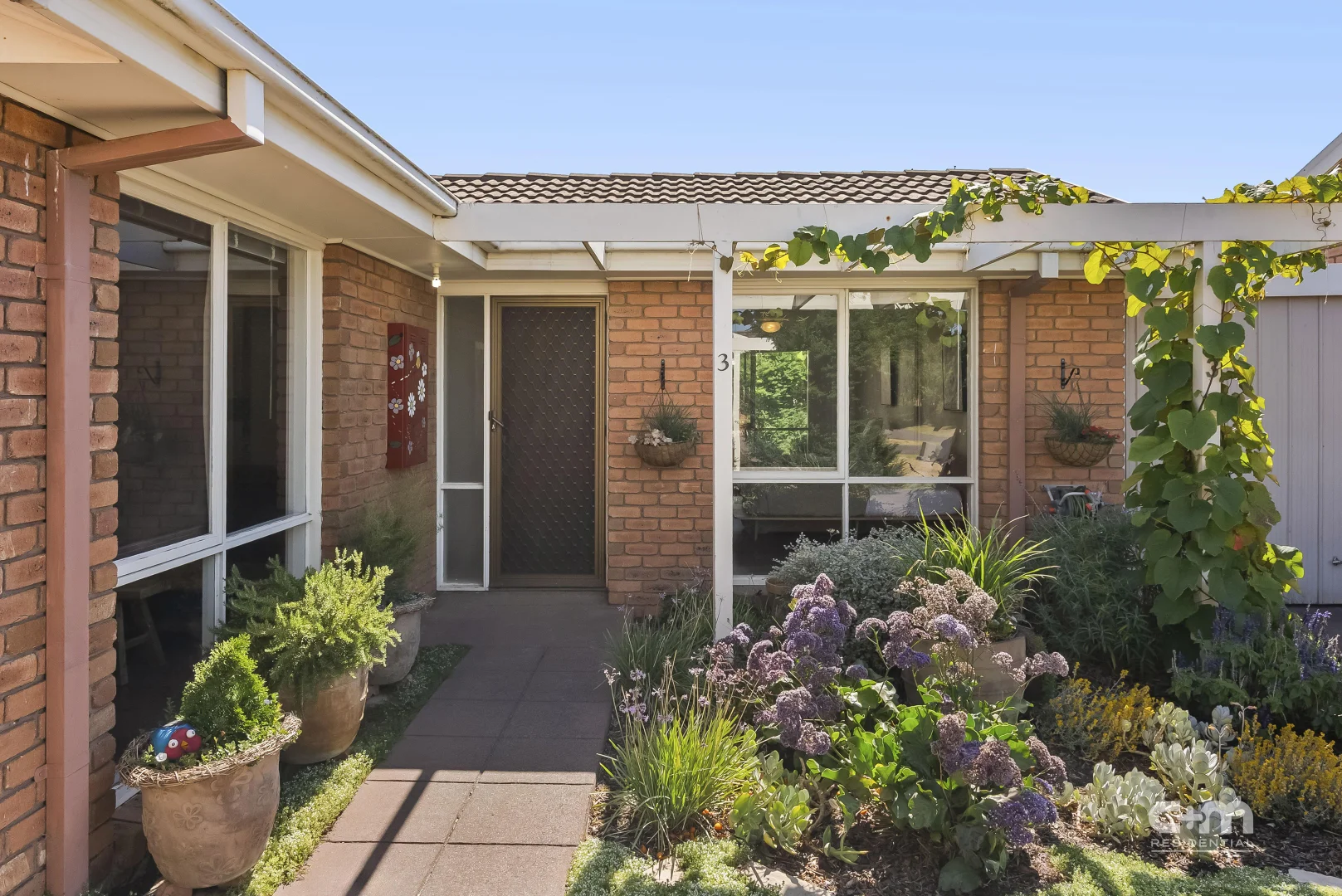 Additional image 14 of 3 Amber Court, Pascoe Vale VIC 3044
