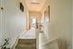 Additional image 11 of Longmore Avenue, Barnet, EN5