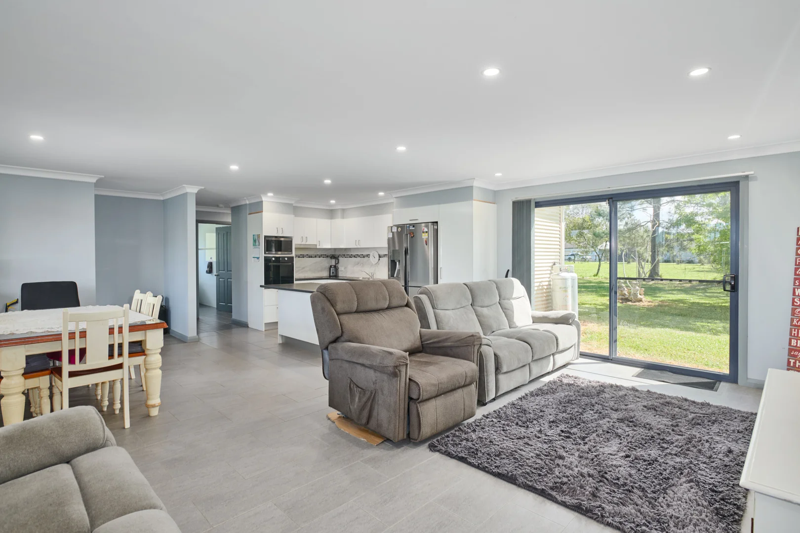 Additional image 23 of 10 Markwell Back Road, Bulahdelah NSW 2423