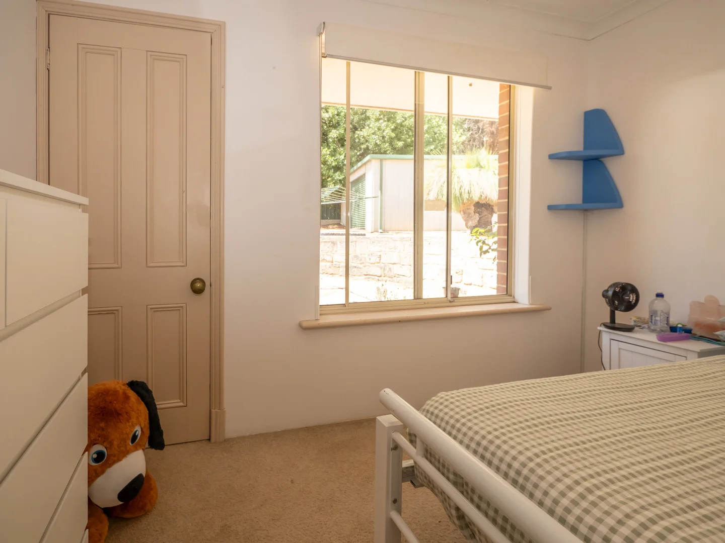 Additional image 11 of 10 Oakley Place, Medina WA 6167