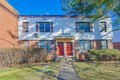 70-07 Park Dr E Unit A, Kew Gardens Hills, NY, 11367