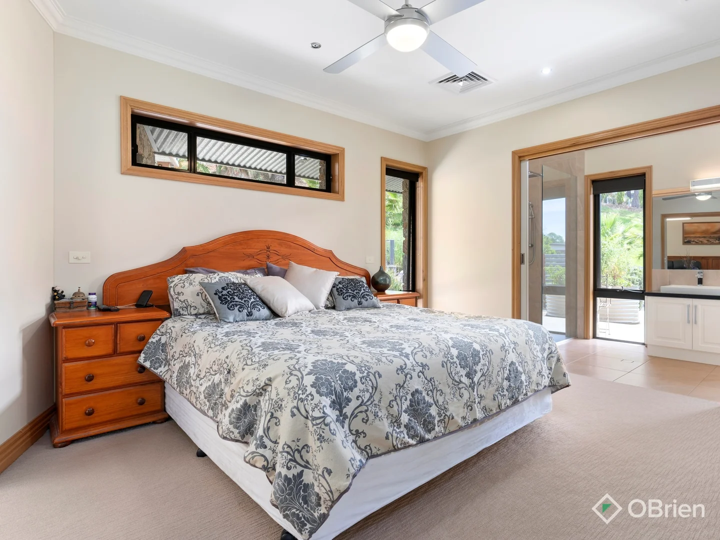Additional image 10 of 4099 River Road, Jingellic NSW 2642