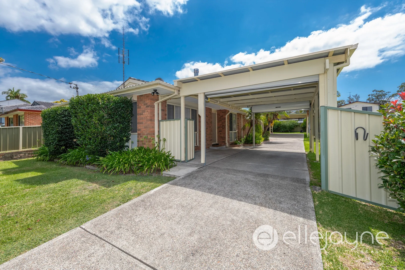 Additional image 20 of 17 Baldwin Boulevard, Windermere Park NSW 2264