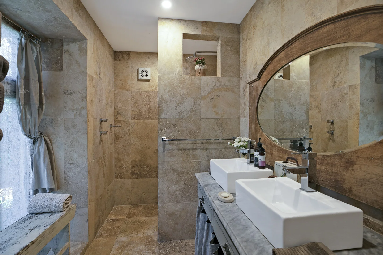 Additional image 8 of 569 Moss Vale Road, Burradoo NSW 2576