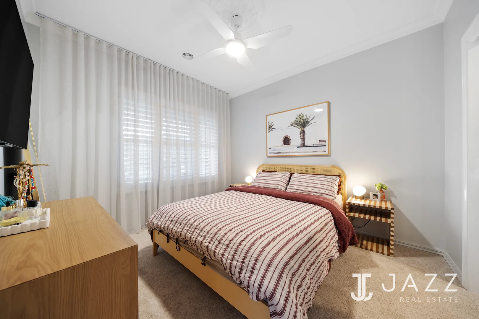 Additional image 15 of 4 Southampton Drive, Point Cook VIC 3030