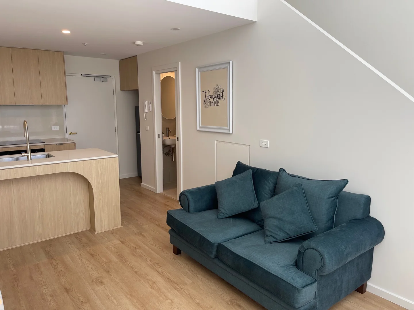 Additional image 7 of 287/15 Summerfield Close, Denman Prospect ACT 2611