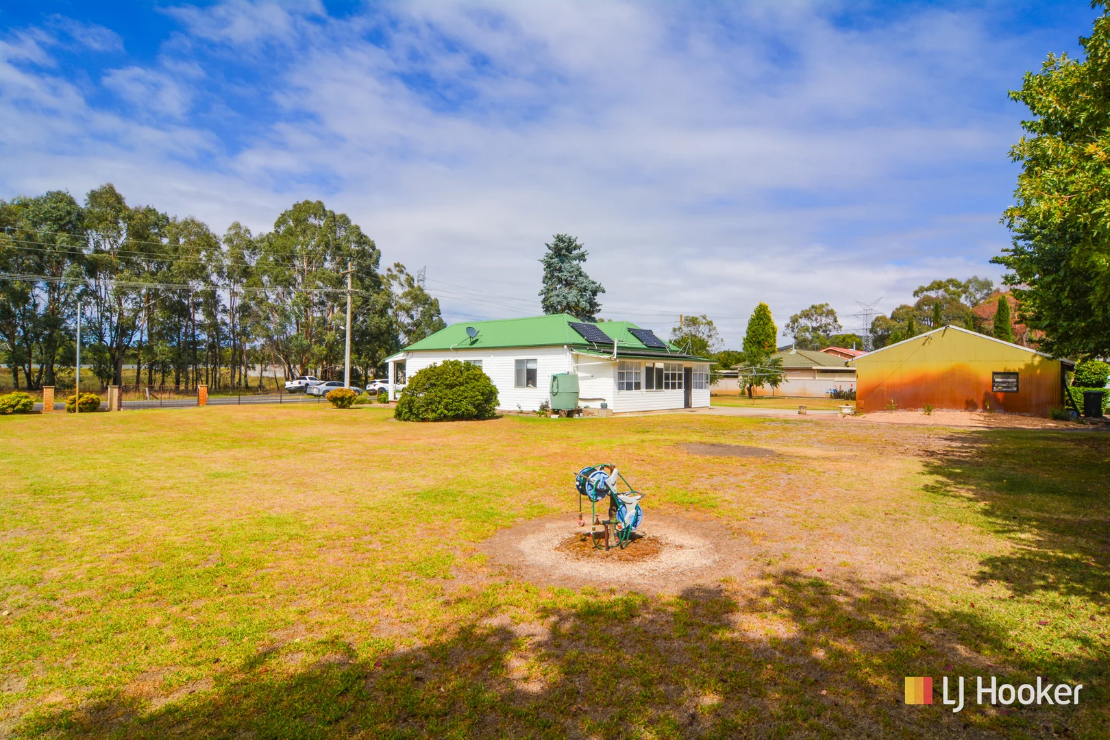 Additional image 16 of 17-19 Duncan Street, Lidsdale NSW 2790