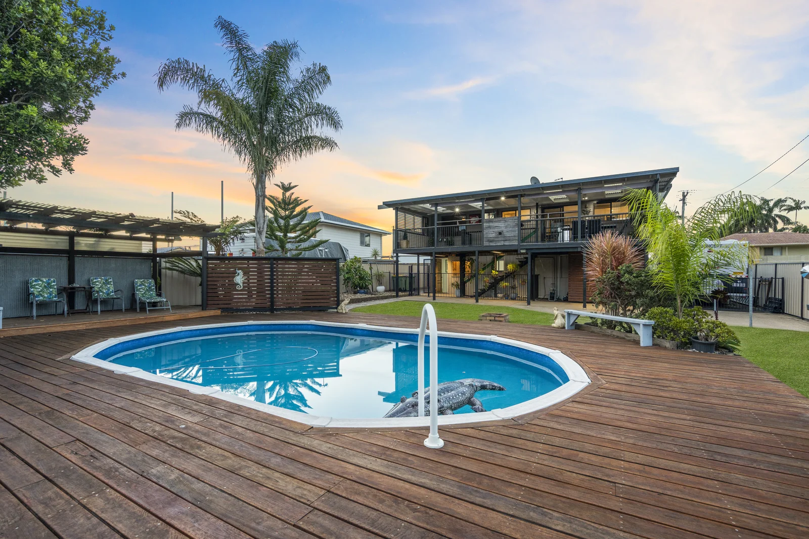 22 Wattle Street, Victoria Point QLD 4165