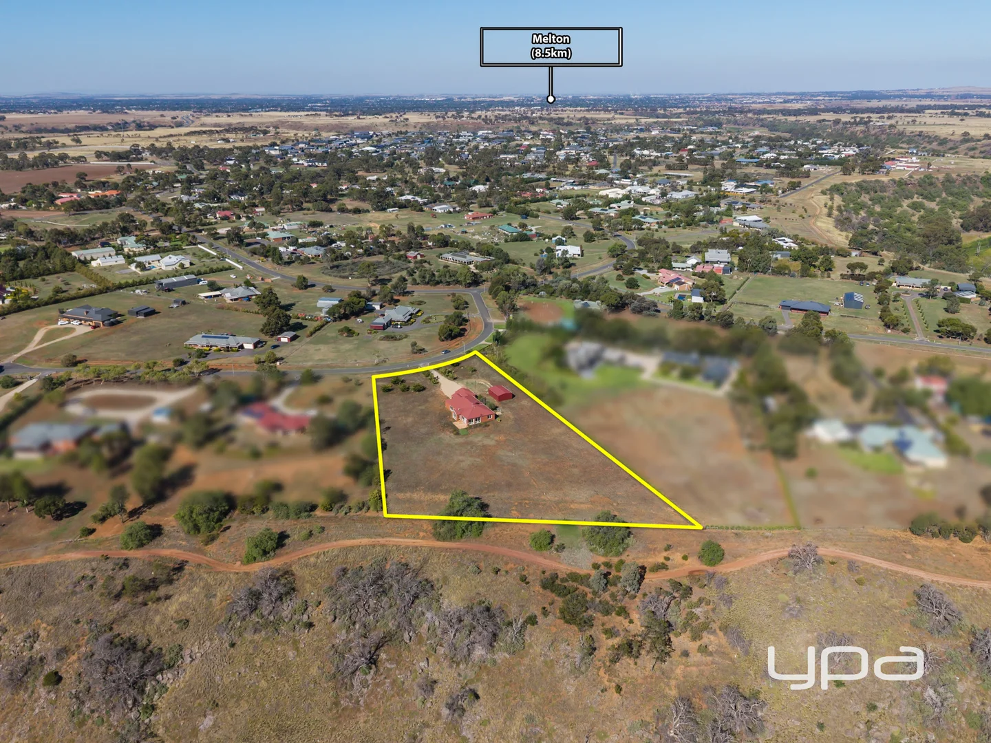 Additional image 23 of 2 Connell Close, Hopetoun Park VIC 3340