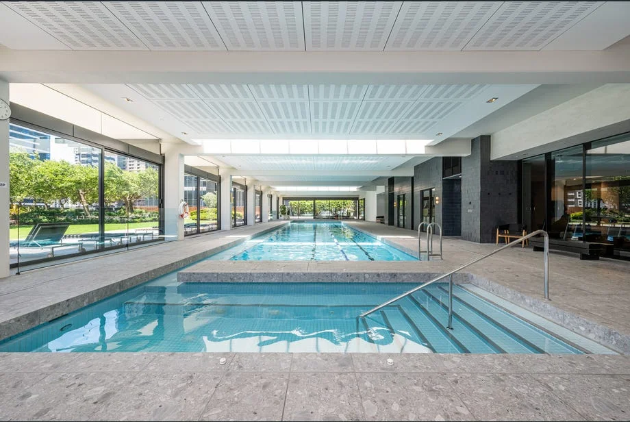 Additional image 5 of 2111/1 Freshwater Place, Southbank VIC 3006