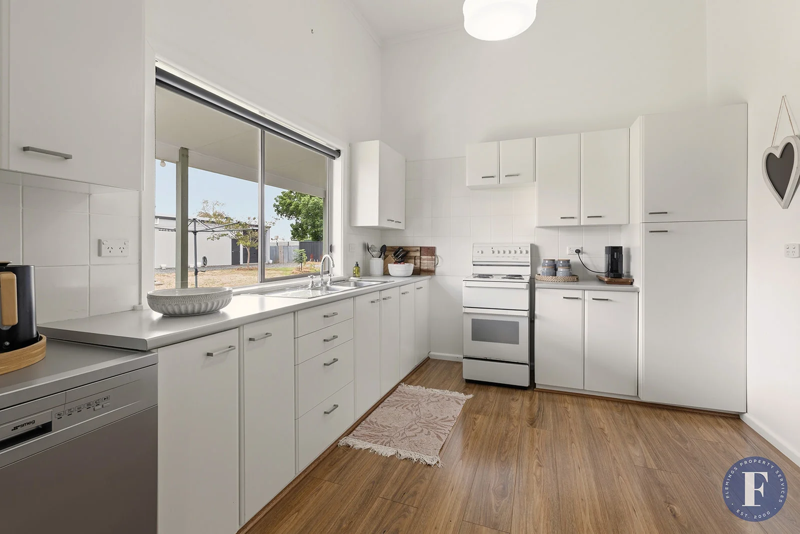 Additional image 14 of 79 Cardigan Street, Tullamore NSW 2874