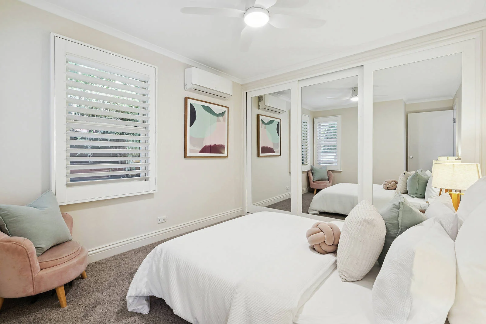Additional image 7 of 36a Brightmore Street, Cremorne NSW 2090